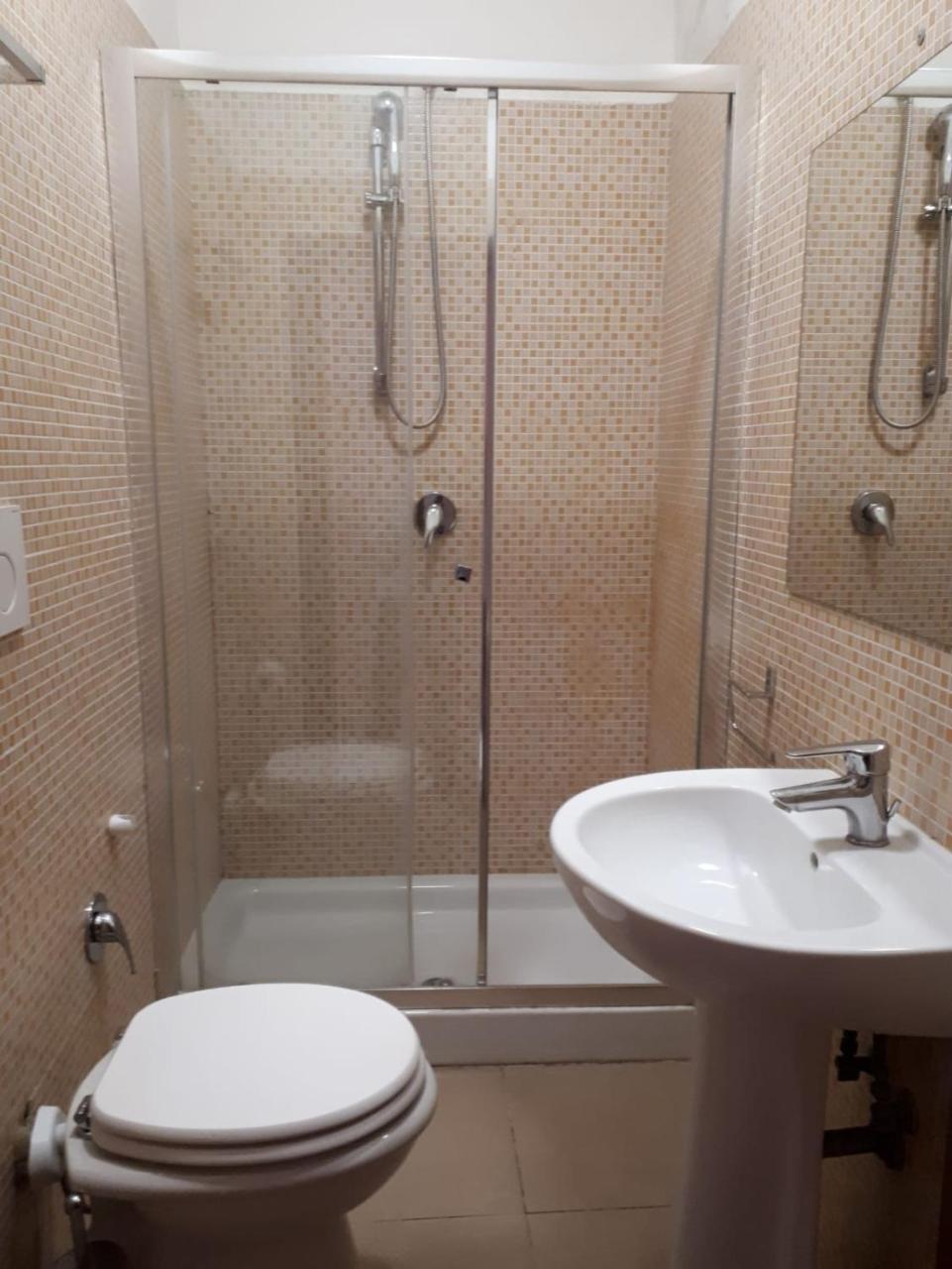 Roma Guest House Pensionat