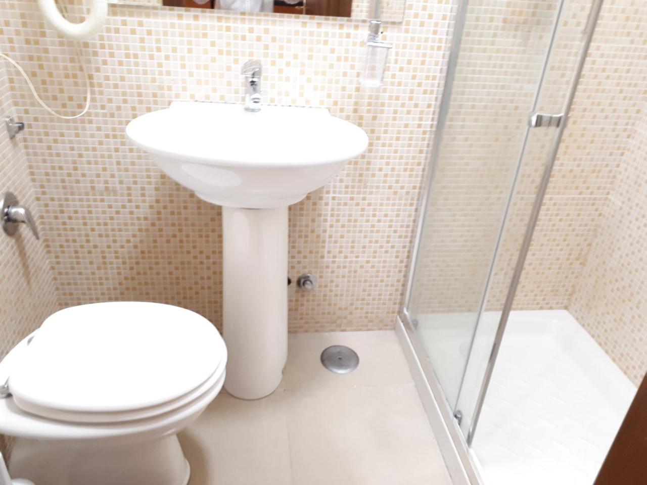 Roma Guest House
